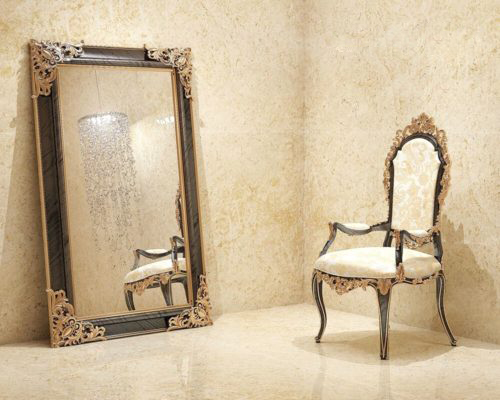 Perlato Royal Marble - Image 2