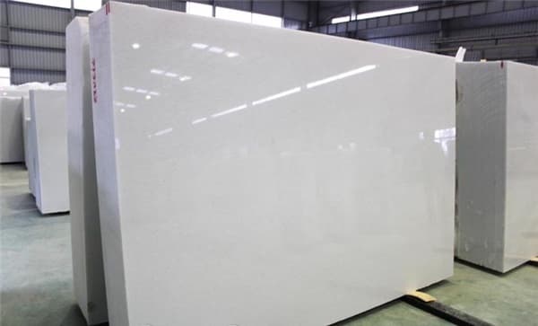 Makrana Pure White Marble - Image 3