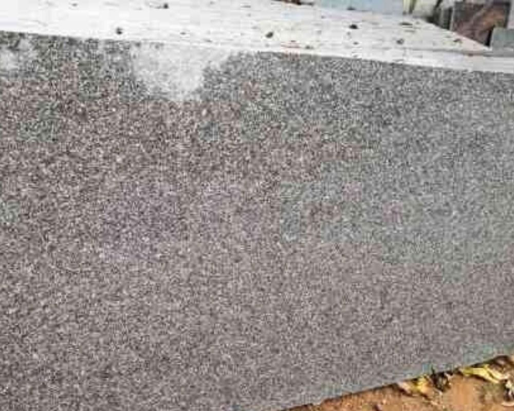 Adhunik Grey Granite - Image 3