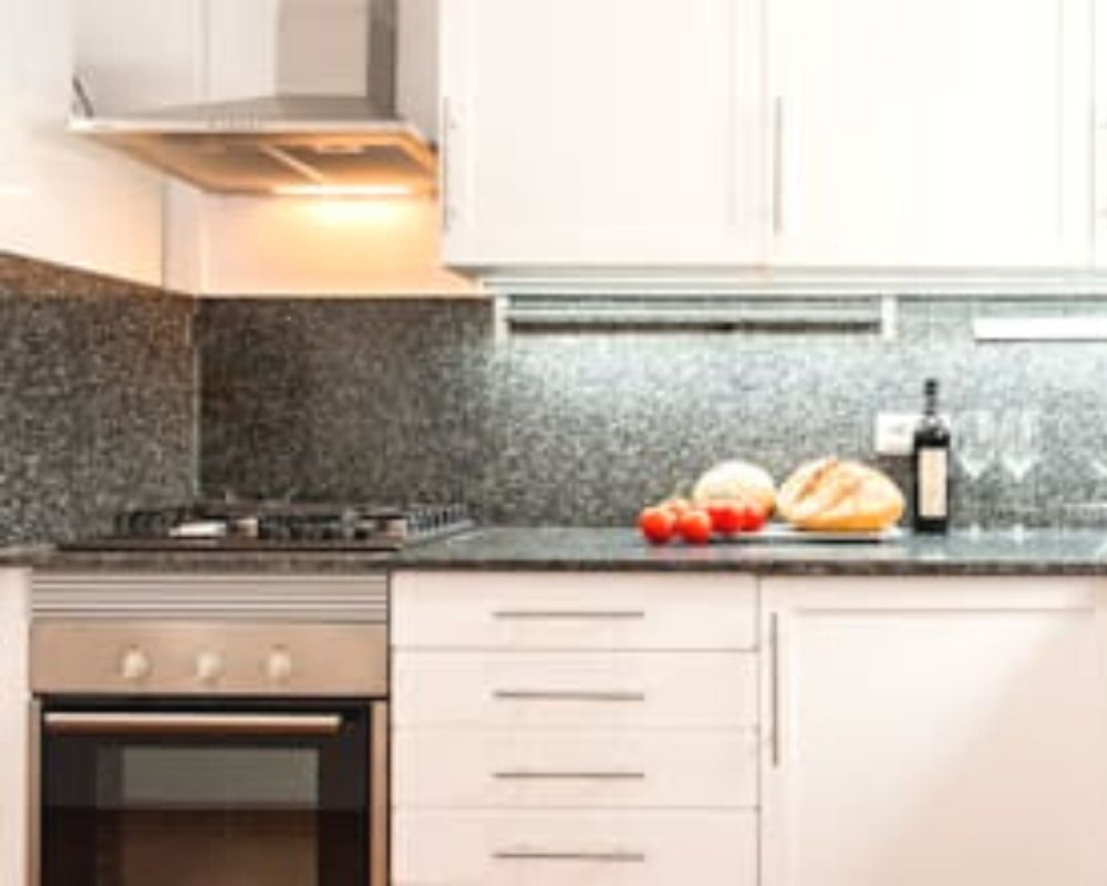 Adhunik Grey Granite - Image 2