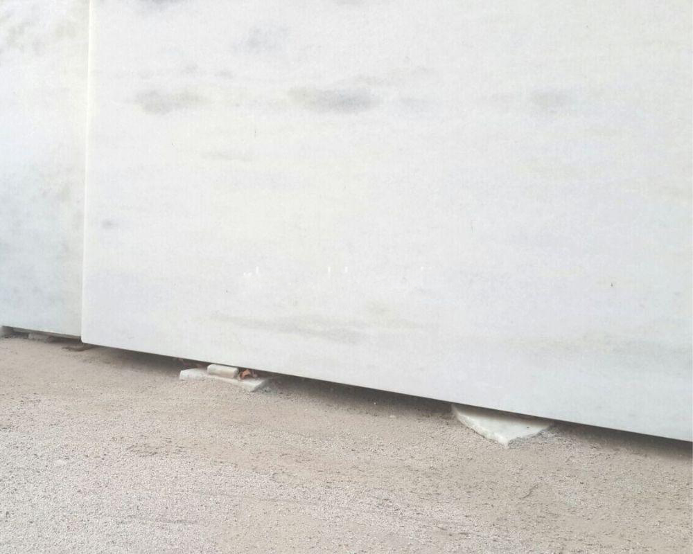 Agaria White Marble - Image 2