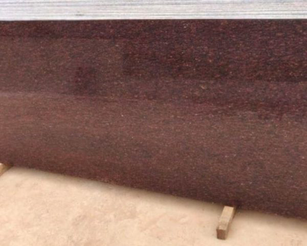 Asian Top South Granite - Image 2