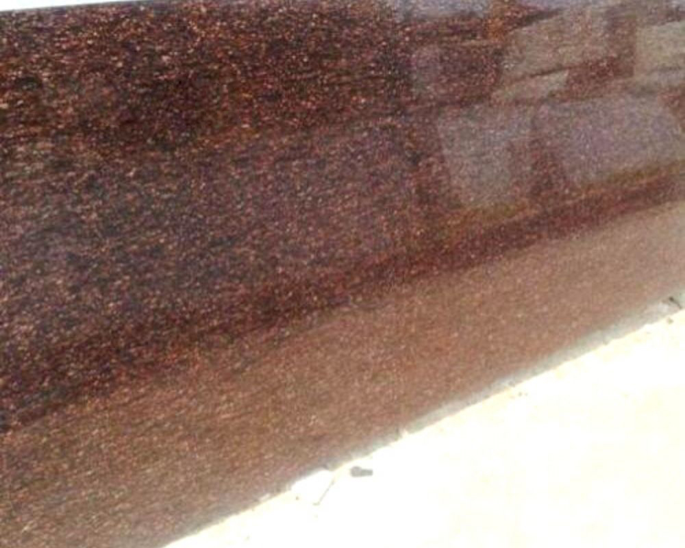 Asian Top South Granite - Image 3