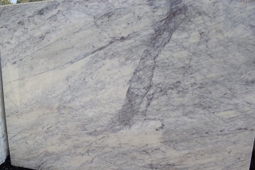 Banswara purple marble - Image 2