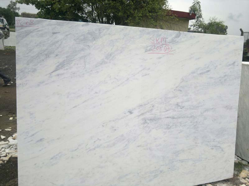 Banswara purple marble - Image 3