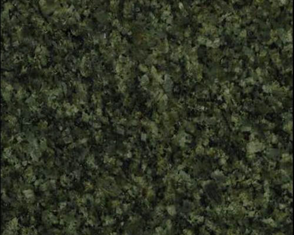 Black Green Granite - Image 3