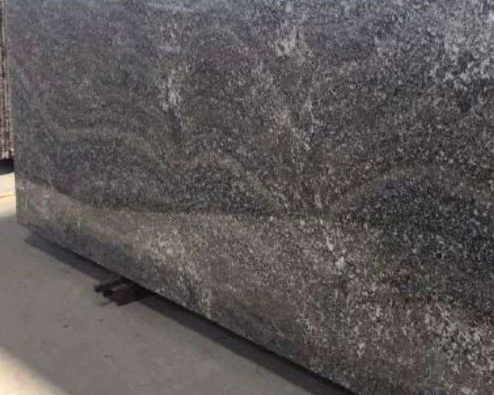 Black Milano Granite - Image 2