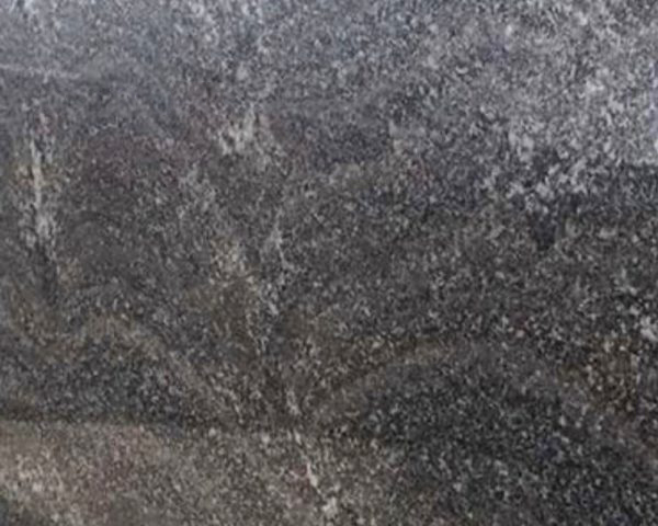Black Milano Granite - Image 3
