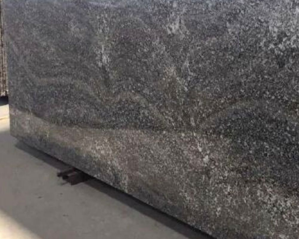 Black Milano Granite - Image 4