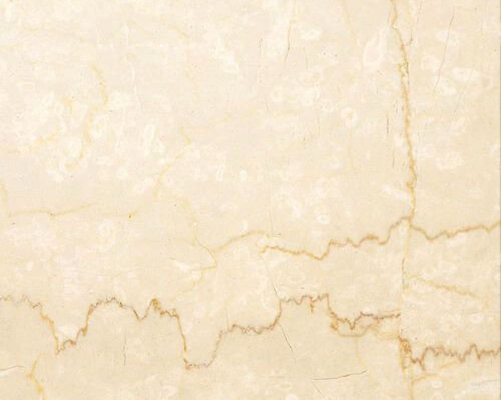 Botticino Marble - Image 2