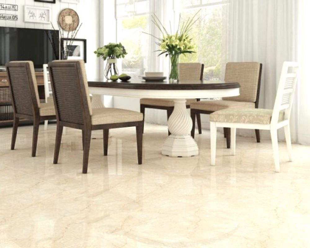 Botticino Marble - Image 3