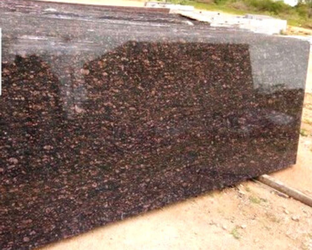 Cats Eye Granite - Image 2
