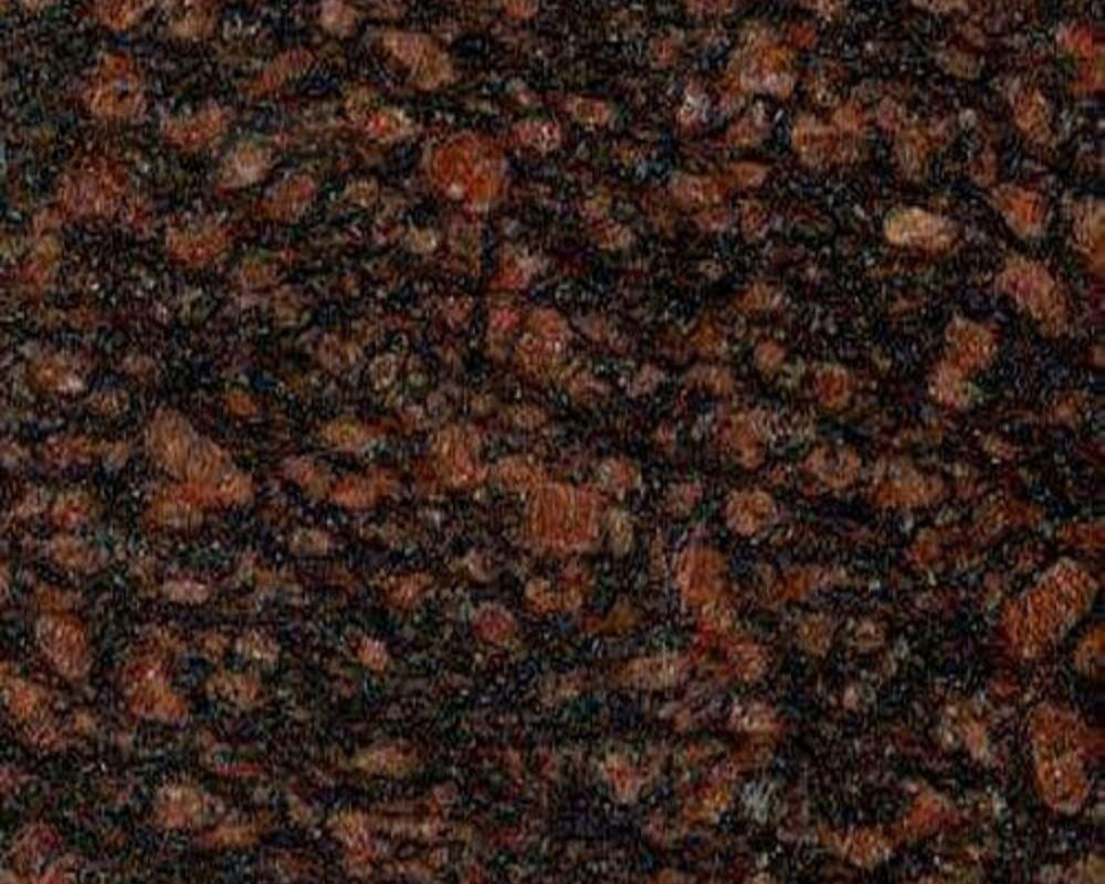 Cats Eye Granite - Image 3