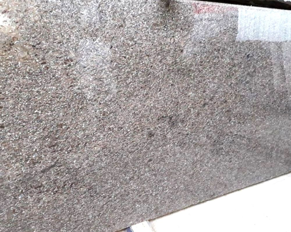 Chiku Pearl Granite - Image 3