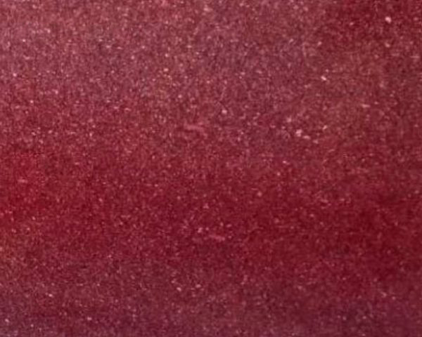 Chili Red Granite - Image 2