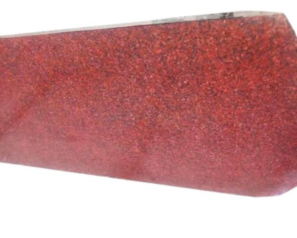 Chili Red Granite - Image 3
