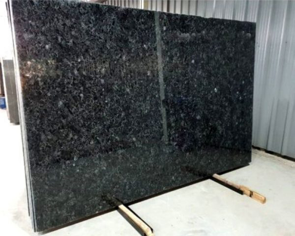Classic Volga Granite - Image 3