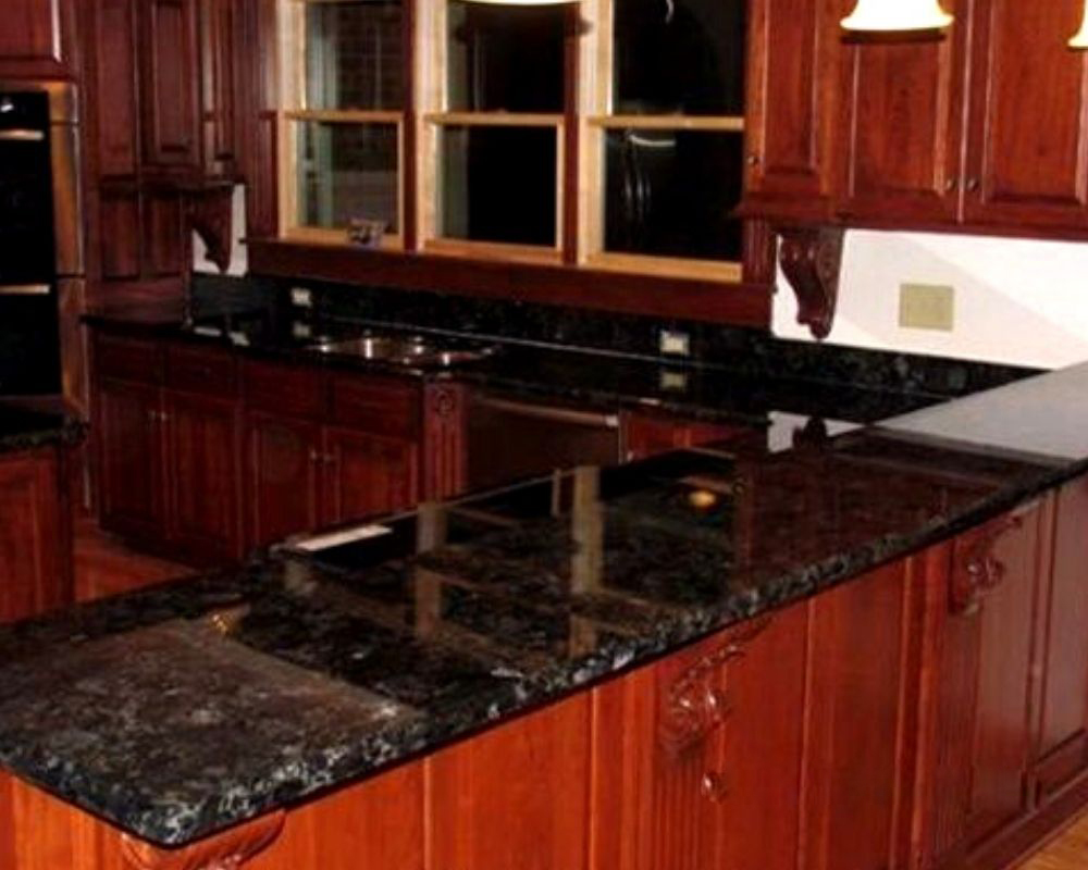 Classic Volga Granite - Image 4