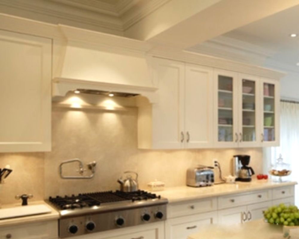 Crema Nova Granite - Image 3