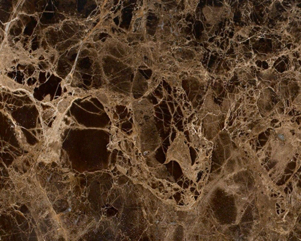 Dark Emperador Marble - Image 2