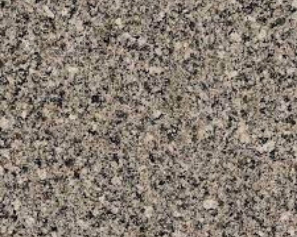 Desert Brown Granite - Image 2
