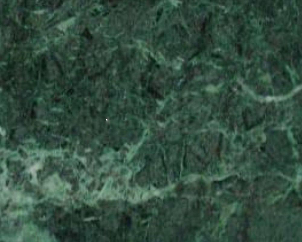 Dark Green Marble - Image 2