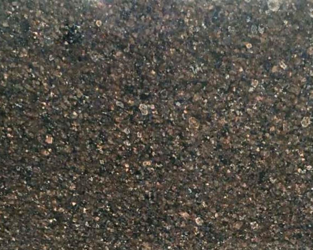 Diamond Brown | North India Granite - Image 2