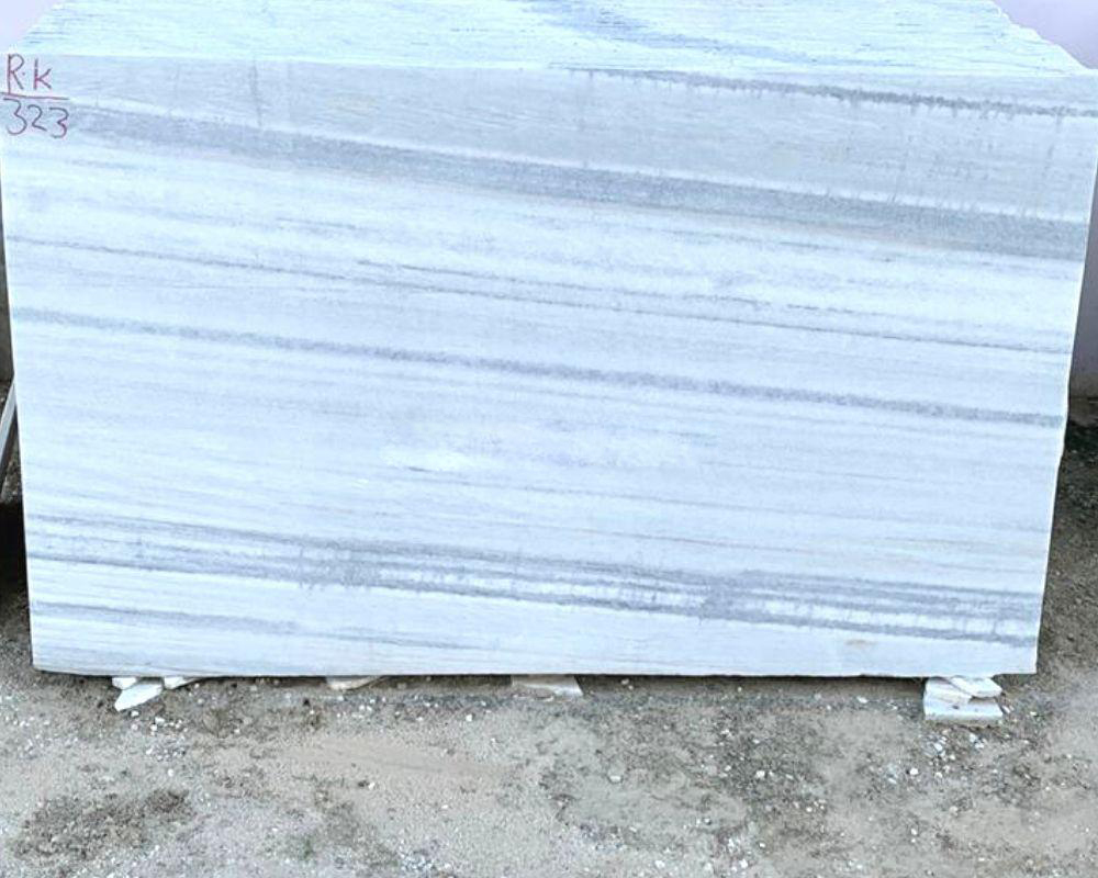 Dungri Makrana Marble - Image 4
