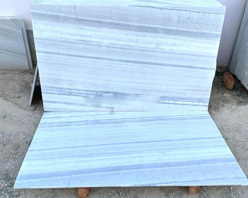 Dungri Makrana Marble - Image 3