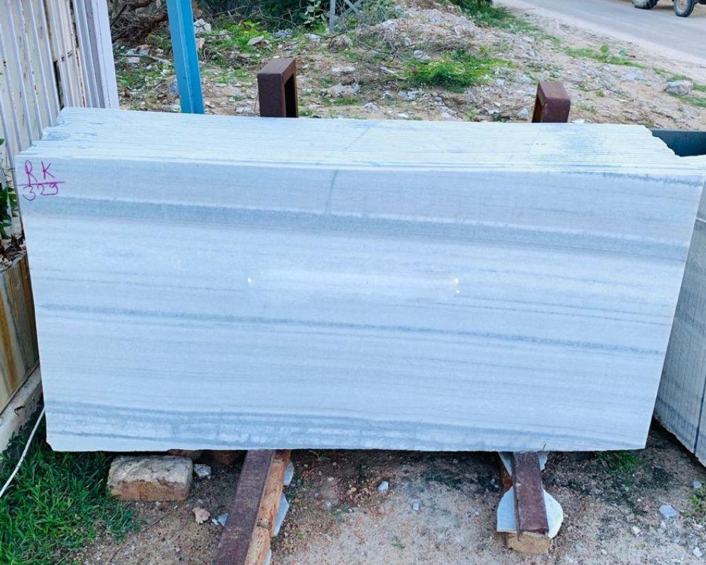 Dungri Makrana Marble - Image 2