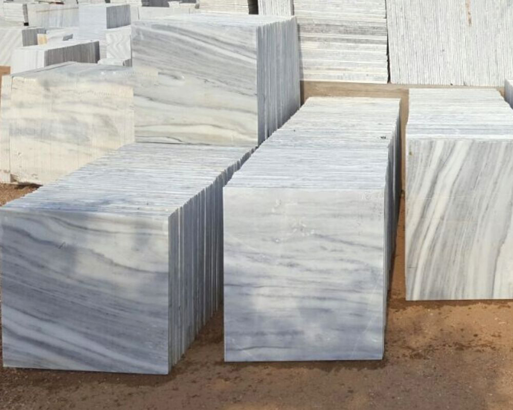 Dungri Marble Tiles - Image 2
