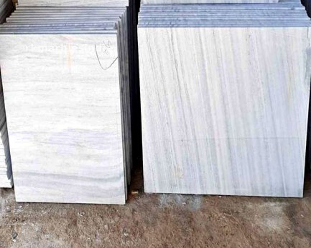 Dungri Marble Tiles - Image 3