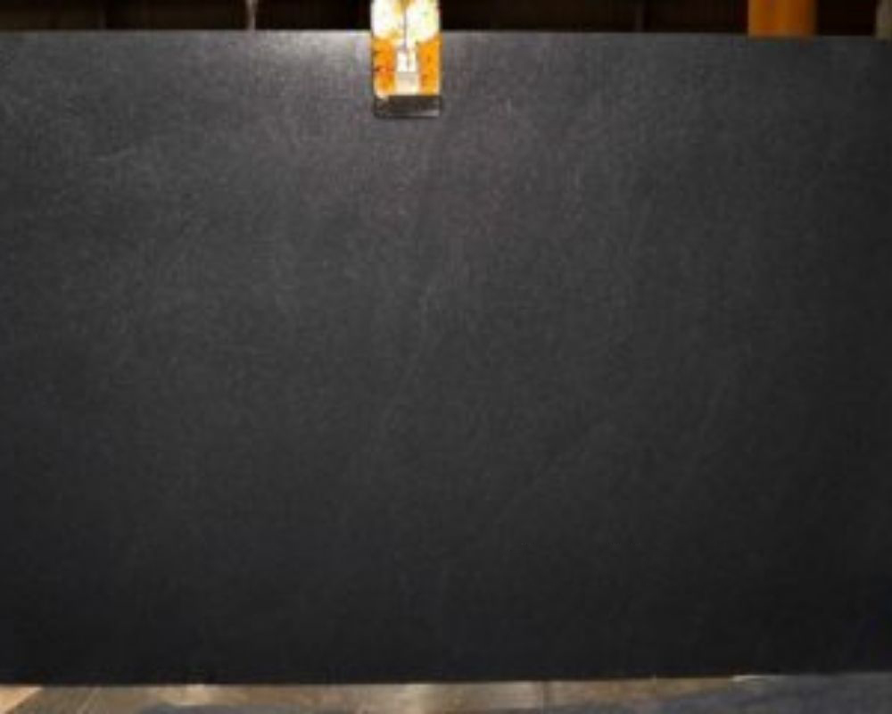 Black Granite Leather Finish - Image 2