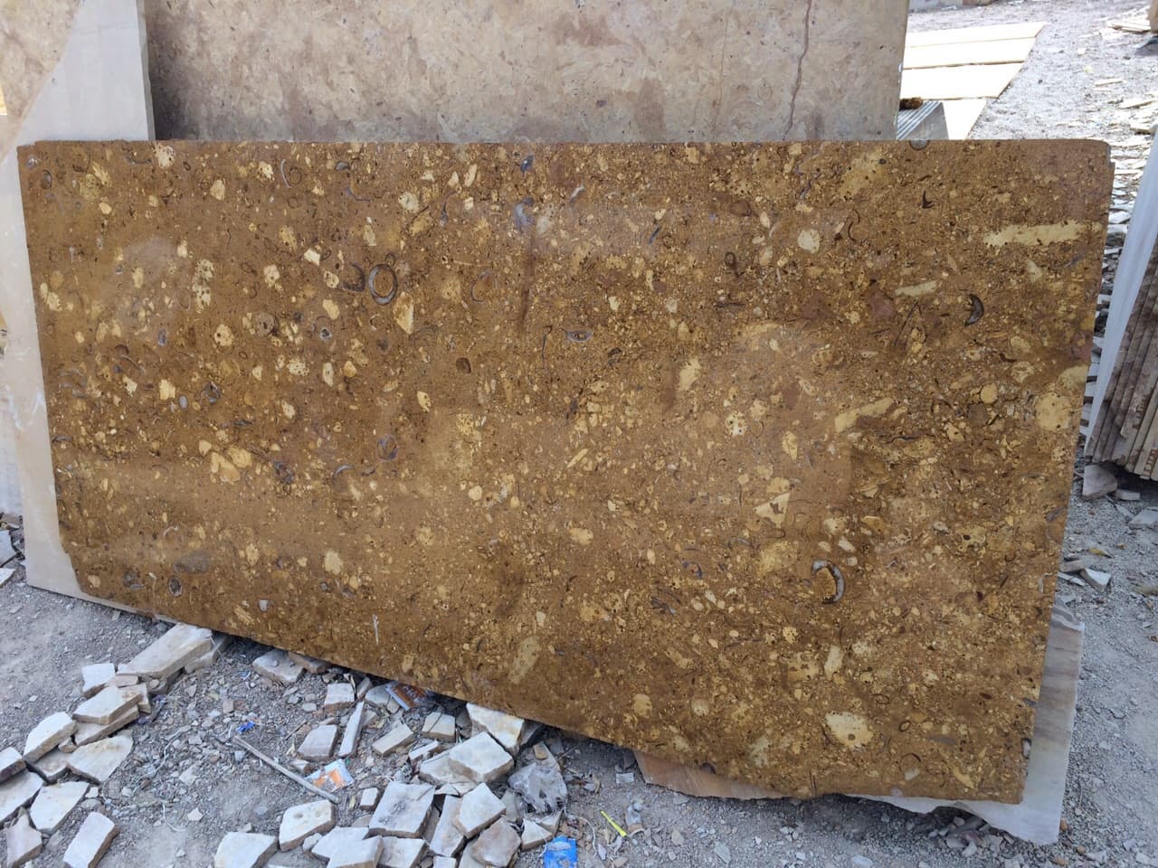 Goldino Marble - Image 2