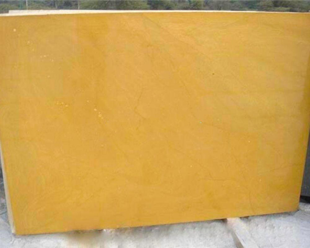 Goldio Marble - Image 2