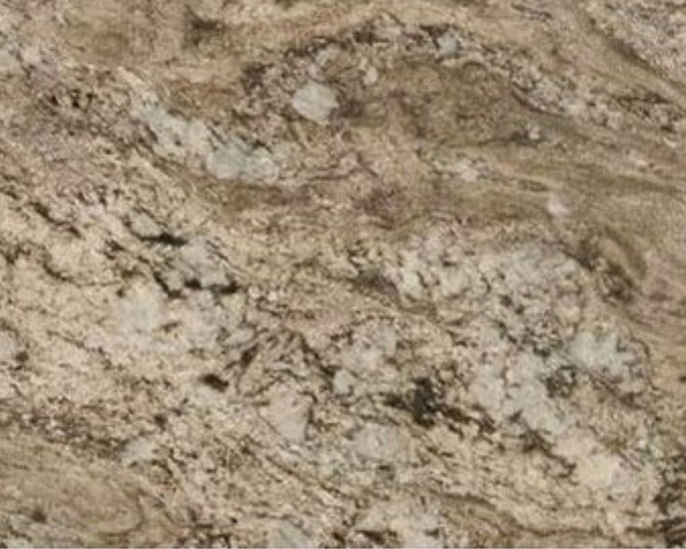 Gold Dunes Granite - Image 2