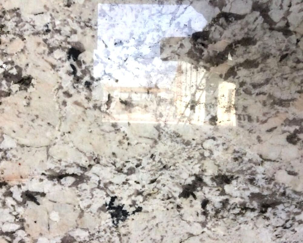 Grey Bordeaux Granite - Image 3
