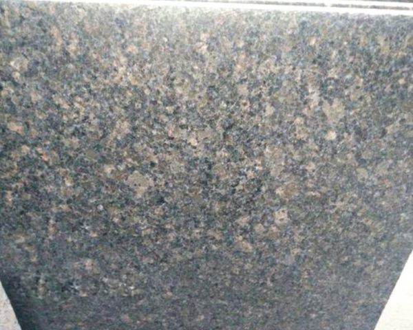 Honey Brown Granite - Image 3