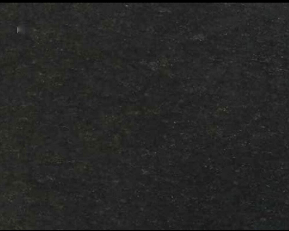 Ikon Green Granite - Image 2