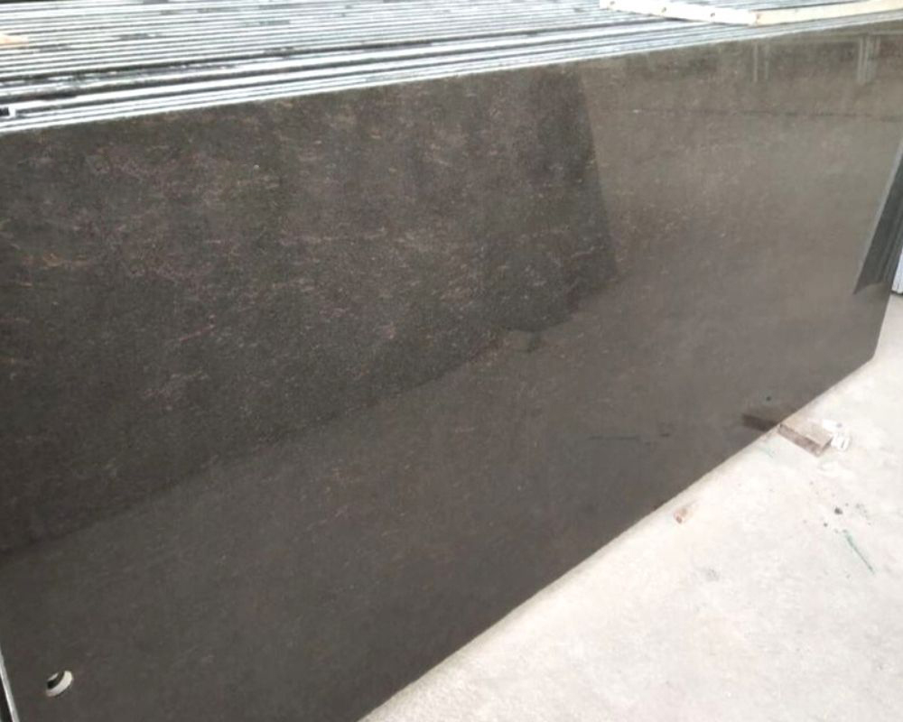 Ikon Green Granite - Image 3