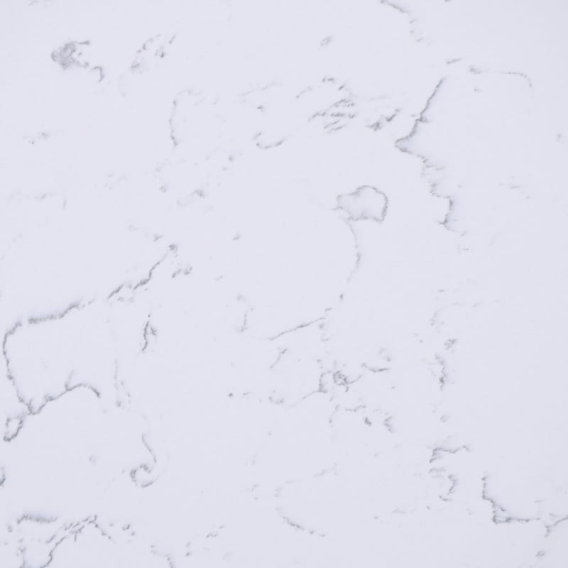 image-asset (1)