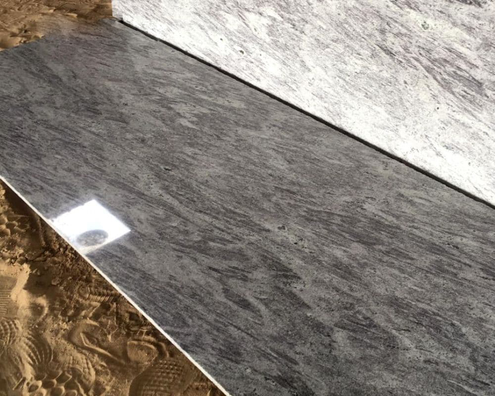 Irish Grey Granite - Image 3