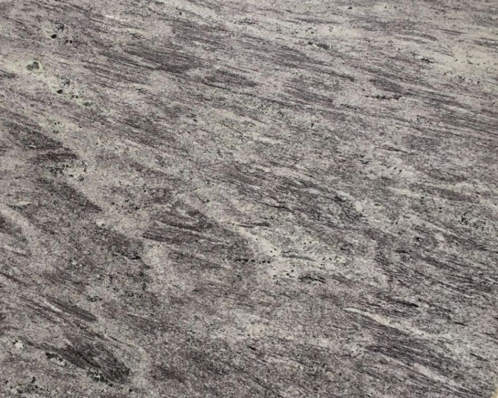 Irish Grey Granite - Image 2