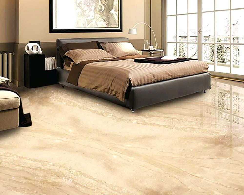 Italian Dyna Marble - Image 2