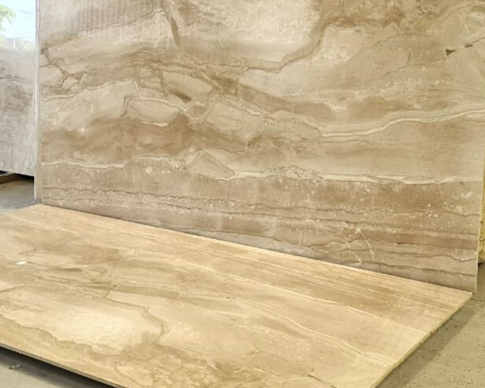 Italian Dyna Marble - Image 3