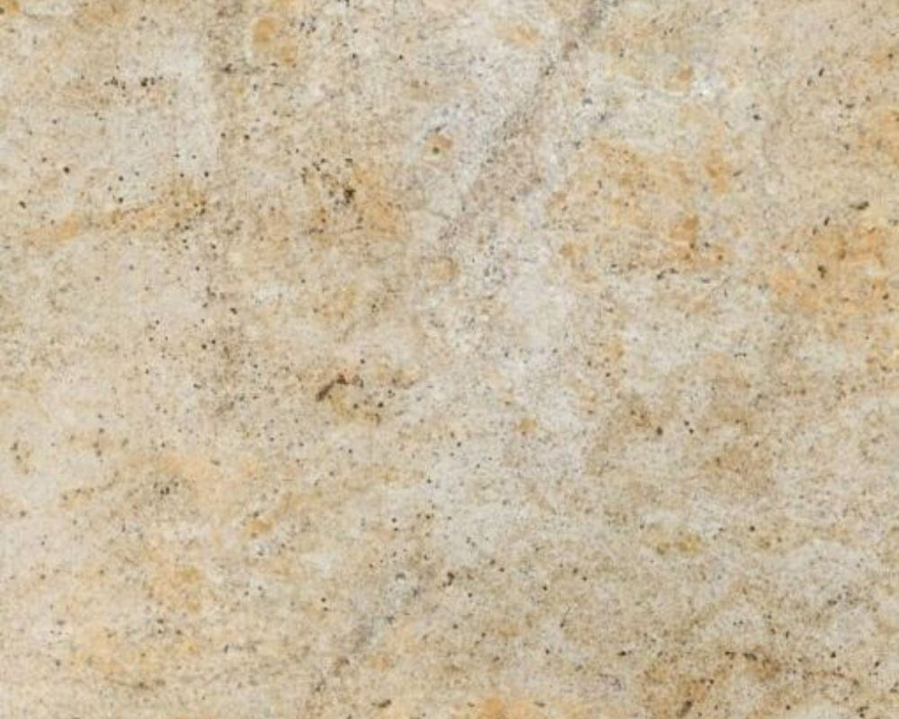 Ivory Gold Granite - Image 2
