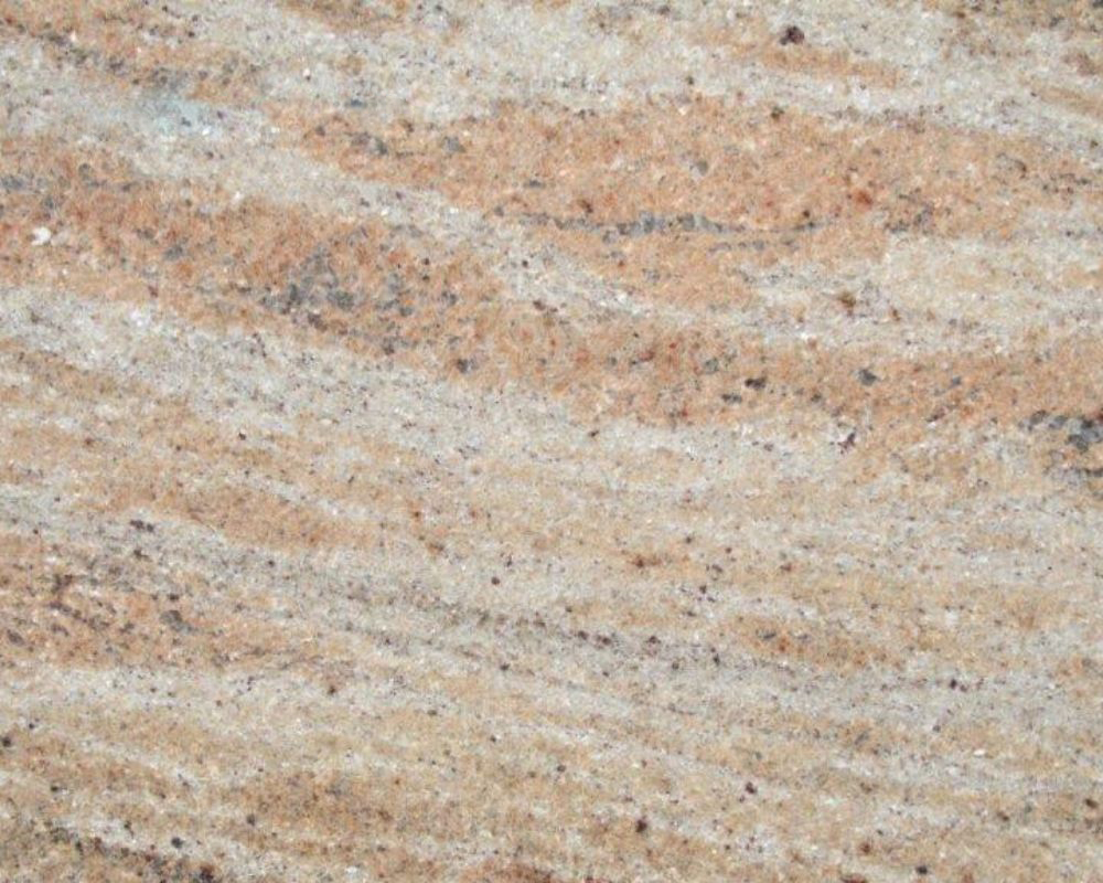 Ivory Shifon Granite - Image 2