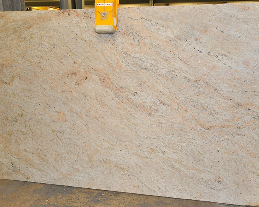 Ivory Shifon Granite - Image 3
