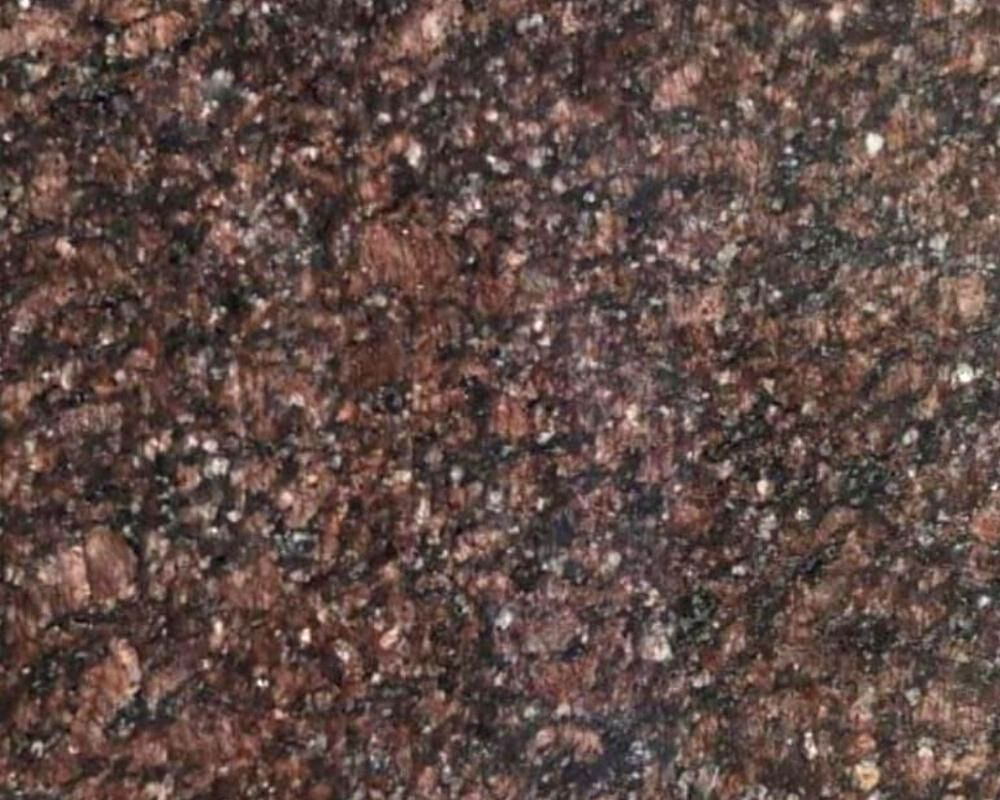 Leather Brown South Granite - Image 3