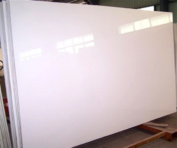 Makrana Pure White Marble - Image 2